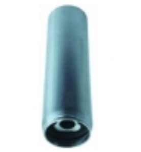 Cubretirante gl1040/1240