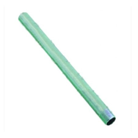 Tirante al55.45e-e/p Aristarco