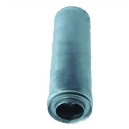 Cubretirante al55.45e-e/p Aristarco