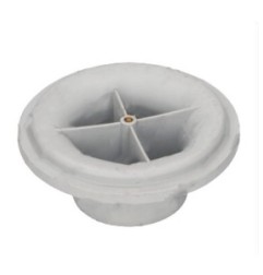 Soporte racor aspiracion 1040-1240