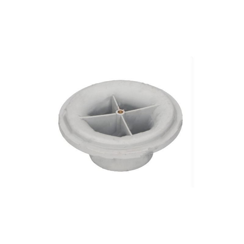 Soporte racor aspiracion 1040-1240