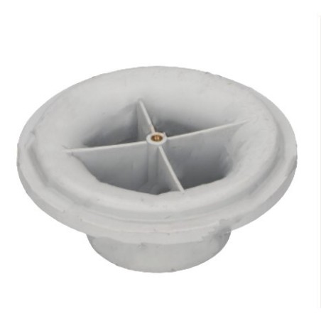 Soporte racor aspiracion 1040-1240 Aristarco