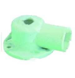 Soporte lavado lt155-255