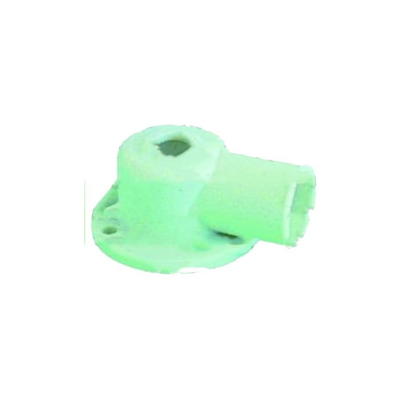 Soporte lavado lt155-255