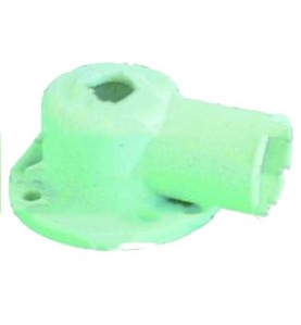 Soporte lavado lt155-255