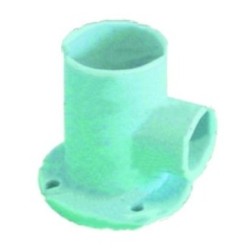 Soporte lavado ls385 ls395