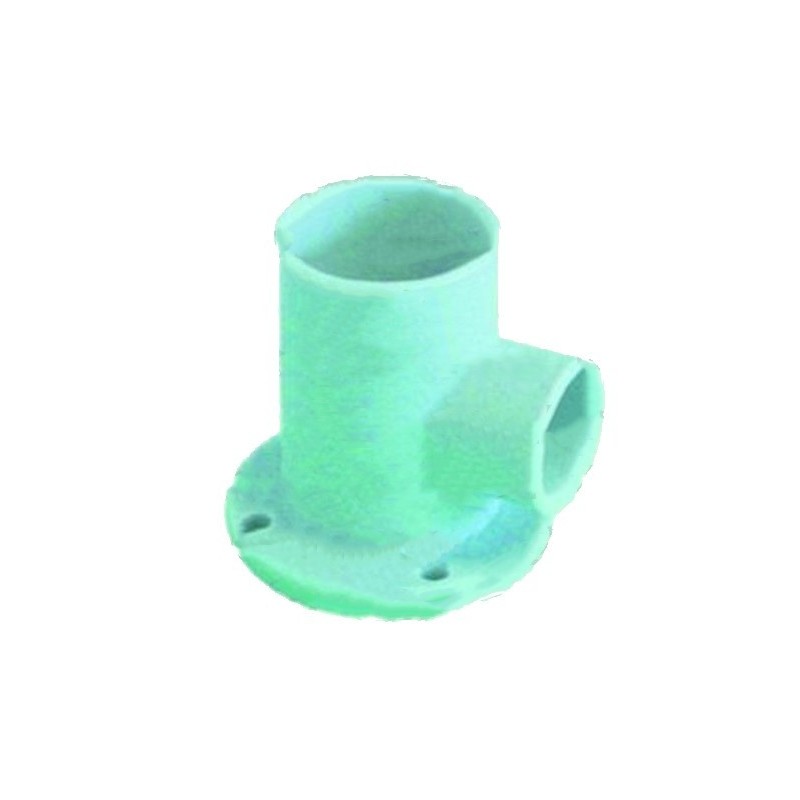 Soporte lavado ls385 ls395