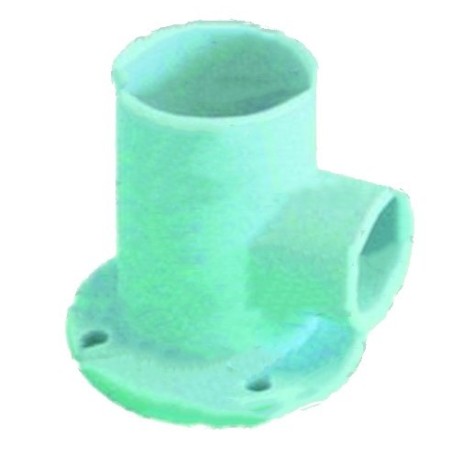 Soporte lavado ls385 ls395 Rancilio