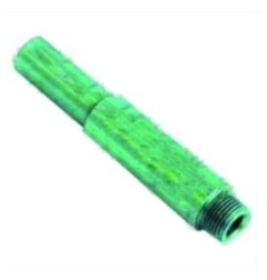 Perno superior giratorio ls705-805