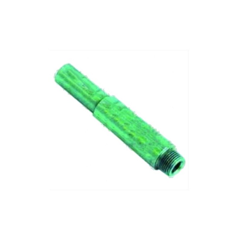 Perno superior giratorio ls705-805