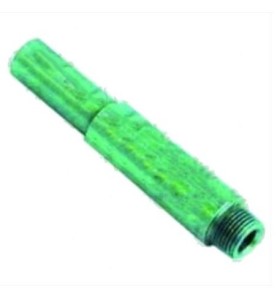 Perno superior giratorio ls705-805