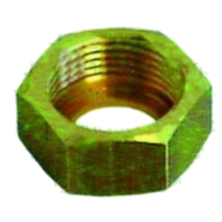 Tuerca 3/4 racor camara presostatica Rancilio
