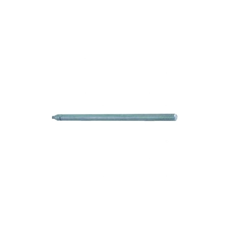 Tirante puerta 175mm quattro