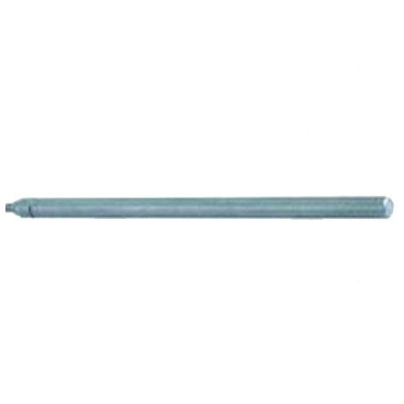 Tirante puerta 175mm quattro Omniwash
