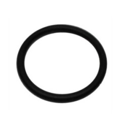 Junta torica soporte sobrenivel Ø32,5x3,60mm