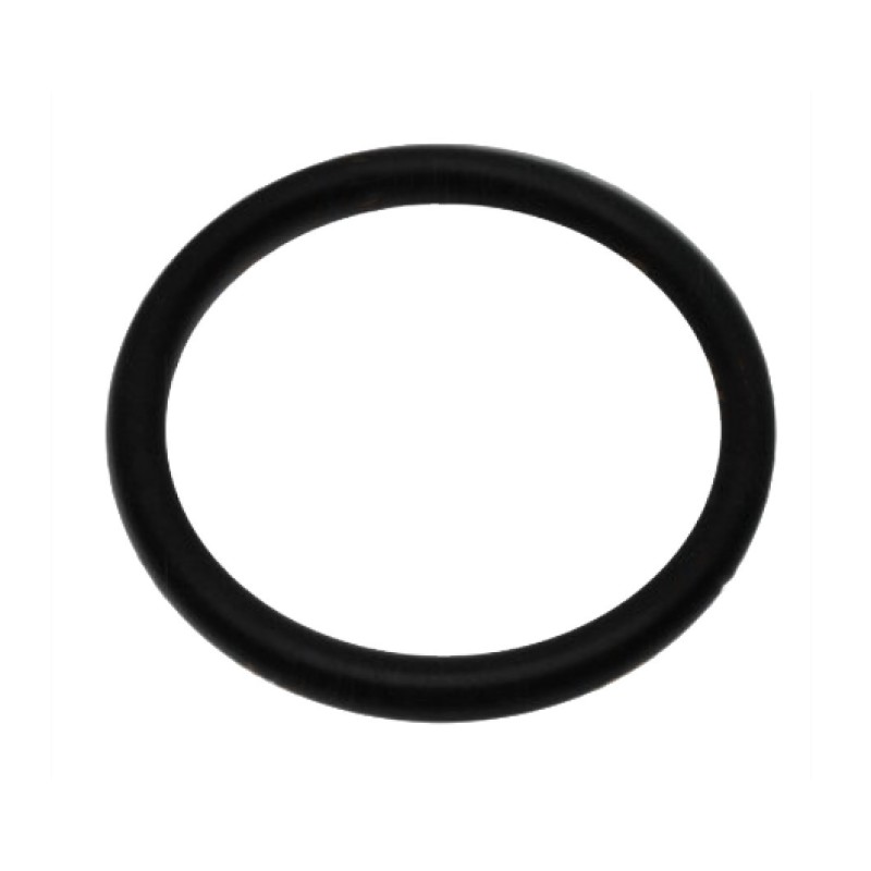 Junta torica soporte sobrenivel Ø32,5x3,60mm