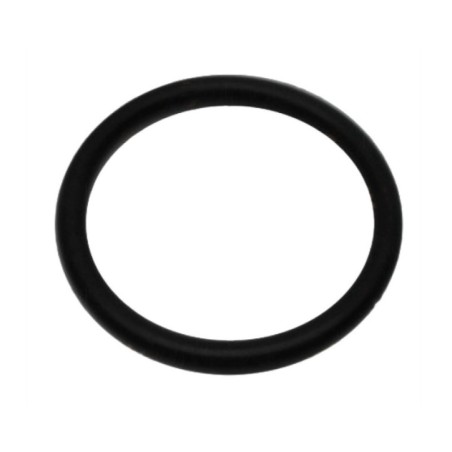 Junta torica soporte sobrenivel Ø32,5x3,60mm Silanos ( 2 unidades )