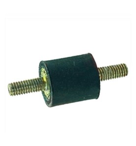 Pata silentblock molino nobel