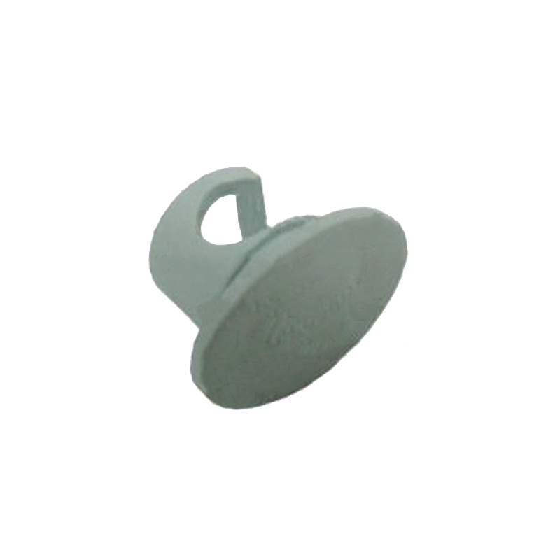 Tapon brazo lavado Ø26mm