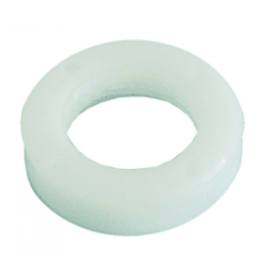 Tuerca plastico lavado  Dihr, Kromo, Olis, Rhima, Rosinox