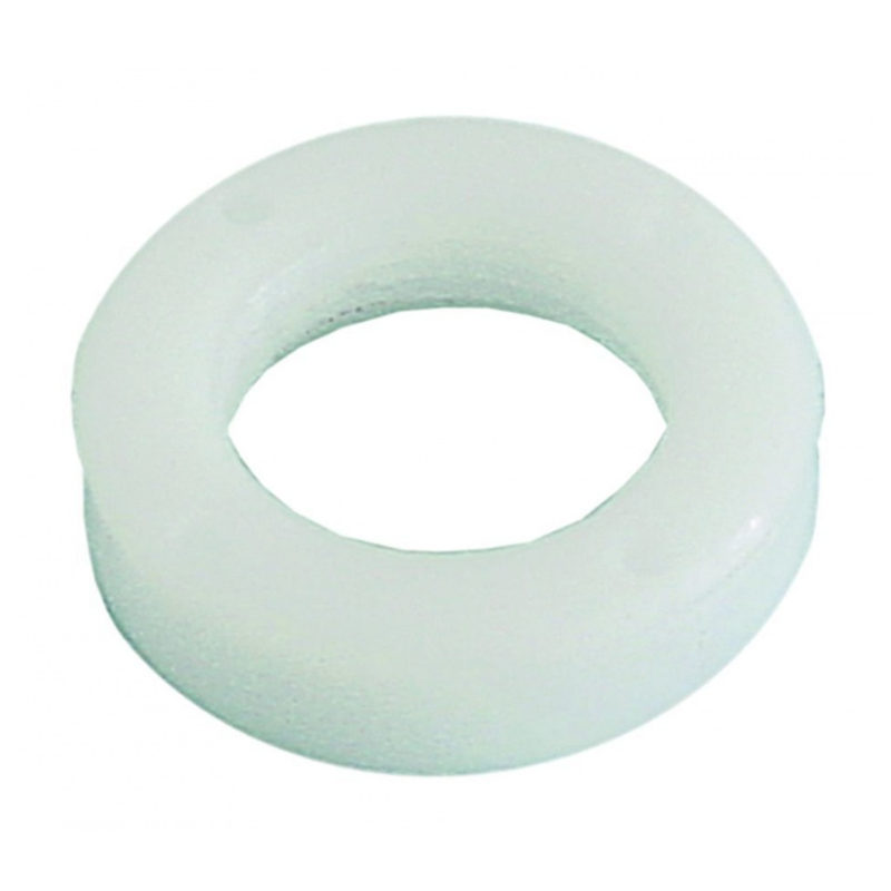 Tuerca plastico lavado  Dihr, Kromo, Olis, Rhima, Rosinox