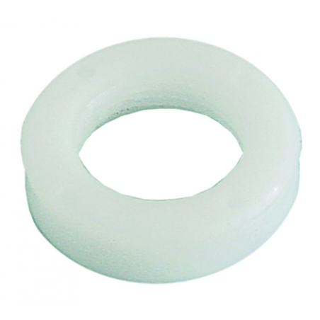 Tuerca plastico lavado  Dihr, Kromo, Olis, Rhima, Rosinox
