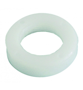 Tuerca plastico lavado  Dihr, Kromo, Olis, Rhima, Rosinox