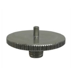 Tornillo aclarado gastro 1200s