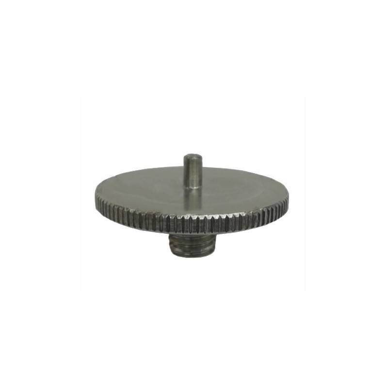 Tornillo aclarado gastro 1200s