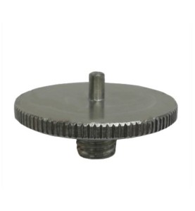 Tornillo aclarado gastro 1200s