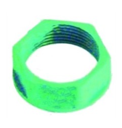 Tuerca soporte lavado tekno4