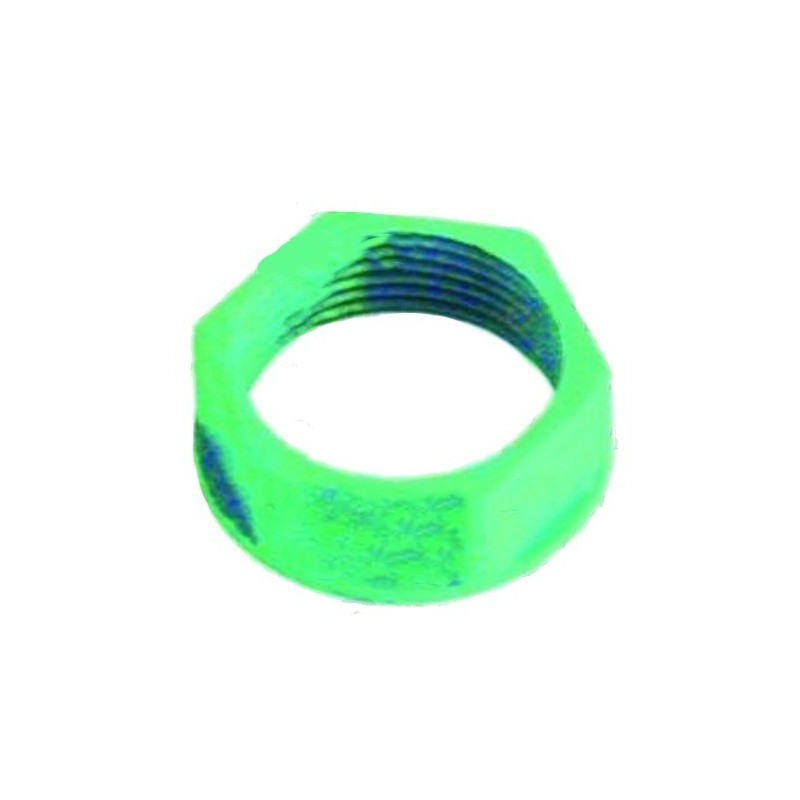 Tuerca soporte lavado tekno4