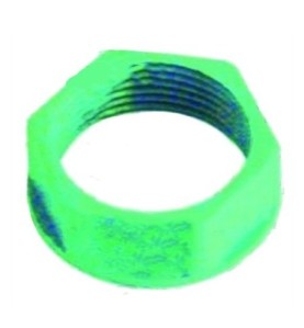 Tuerca soporte lavado tekno4