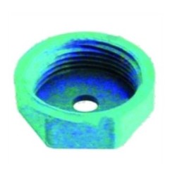Tuerca soporte lavado tekno 4cf