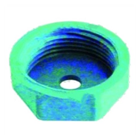 Tuerca soporte lavado tekno 4cf Dihr