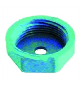 Tuerca soporte lavado tekno 4cf