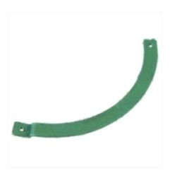 Tirante derecha puerta gs35/gs37