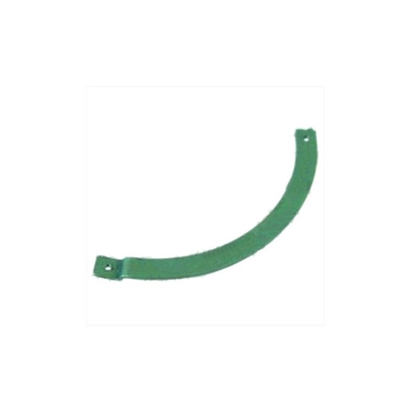 Tirante derecha puerta gs35/gs37