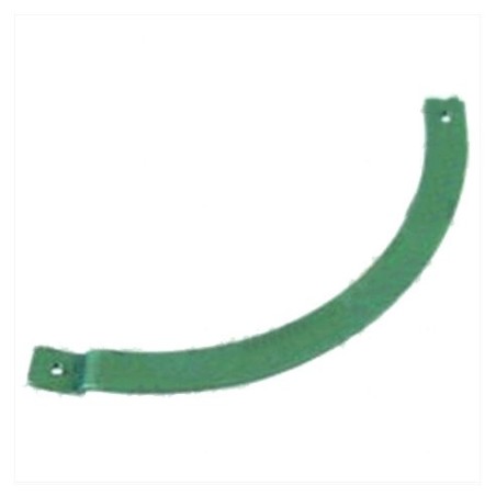 Tirante derecha puerta gs35/gs37 Dihr
