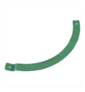 Tirante derecha puerta gs35/gs37