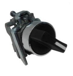 Selector posicion 0-1 gs100/lp2-3-4 Dihr, Hilta