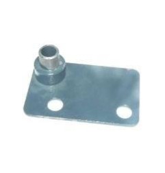 Bisagra inferior ax700n eurofred