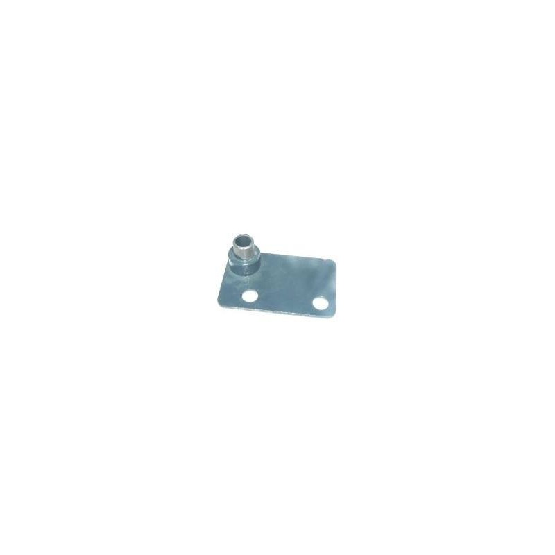 Bisagra inferior ax700n eurofred