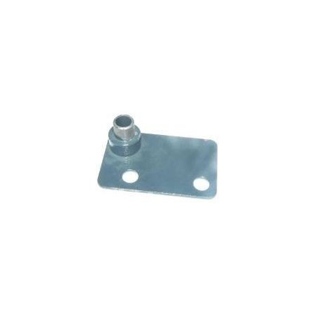 Bisagra inferior ax700n eurofred