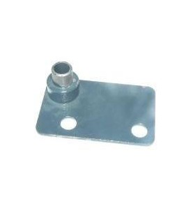 Bisagra inferior ax700n eurofred