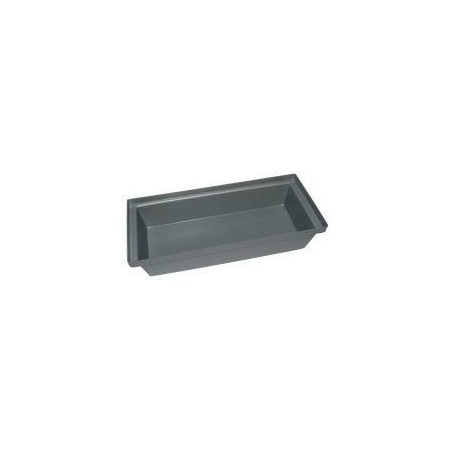 Bandeja goteo evaporador esp be-250 i