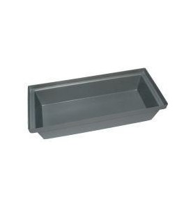 Bandeja goteo evaporador esp be-250 i