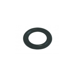Junta tÓrica Ø13.87x3.53mm epdm fagor (10 unidades)