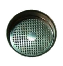Ducha grupo leva europicco Gaggia Milano, Ims, La Pavoni