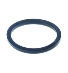 Junta portafiltro 60x50x5mm torica